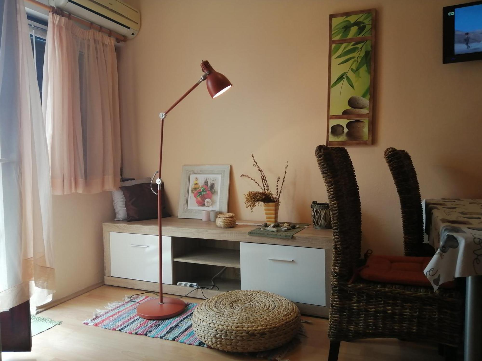 Apartments Tamara Sukošan 객실 사진